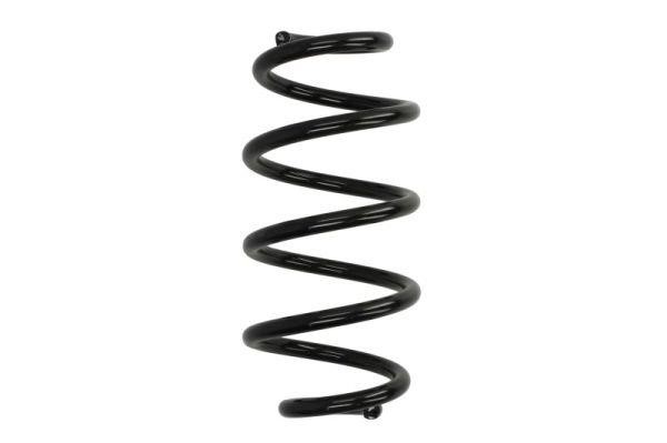 Magnum technology SZ1099 Coil spring SZ1099: Buy near me at 2407.PL in Poland at an Affordable price!