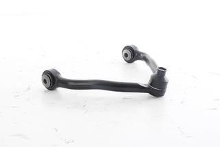 BSG 40-315-129 Track Control Arm 40315129: Buy near me in Poland at 2407.PL - Good price!