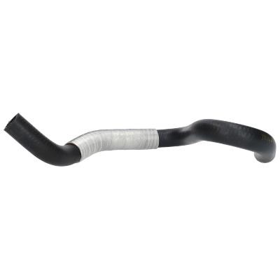 Vema VE56213 Radiator hose VE56213: Buy near me at 2407.PL in Poland at an Affordable price!