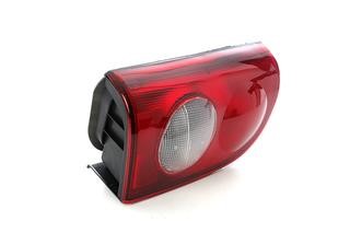 BSG 40-805-004 Combination Rearlight 40805004: Buy near me in Poland at 2407.PL - Good price!