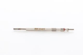 BSG 40-870-009 Glow plug 40870009: Buy near me in Poland at 2407.PL - Good price!