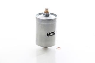 BSG 60-130-025 Fuel filter 60130025: Buy near me in Poland at 2407.PL - Good price!