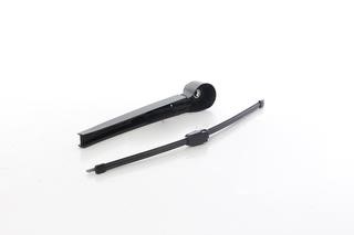 BSG 90-990-009 Wiper Arm Set, window cleaning 90990009: Buy near me in Poland at 2407.PL - Good price!