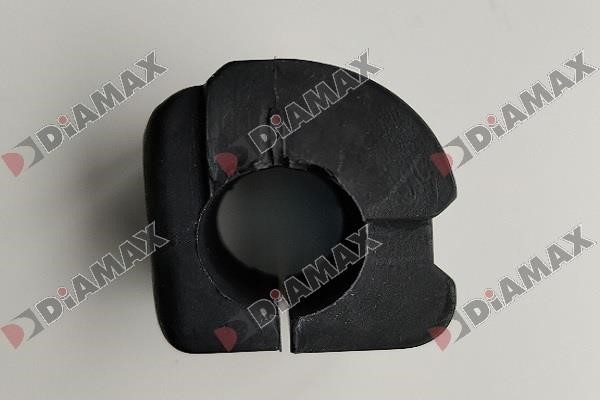 Diamax B2076 Stabiliser Mounting B2076: Buy near me in Poland at 2407.PL - Good price!