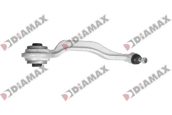 Diamax B5065 Track Control Arm B5065: Buy near me at 2407.PL in Poland at an Affordable price!