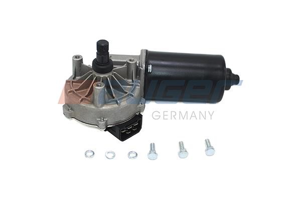 Auger 95128 Wiper Motor 95128: Buy near me at 2407.PL in Poland at an Affordable price!