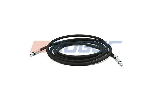 Auger 85592 Clutch hose 85592: Buy near me in Poland at 2407.PL - Good price!