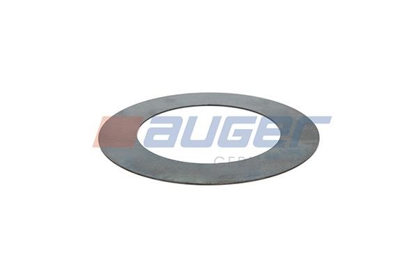 Auger 85621 Thrust Washer, differential pinion 85621: Buy near me in Poland at 2407.PL - Good price!