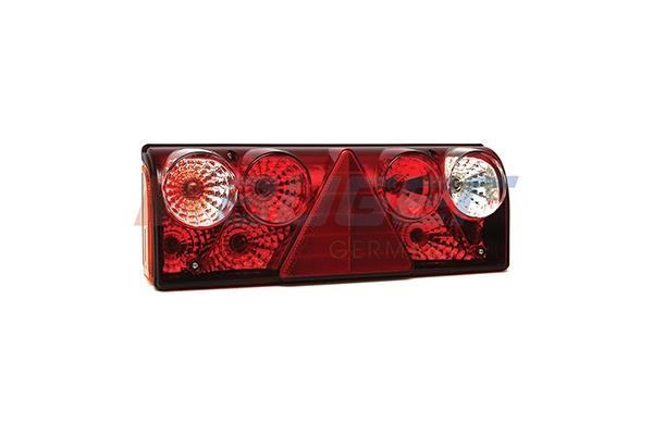 Auger 99239 Combination Rearlight 99239: Buy near me in Poland at 2407.PL - Good price!