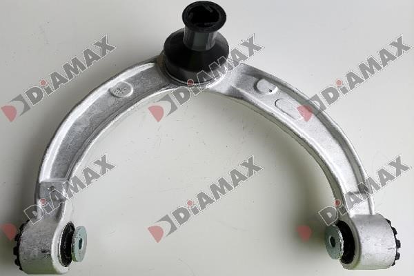Diamax B7049 Querlenker B7049: Kaufen Sie zu einem guten Preis in Polen bei 2407.PL!