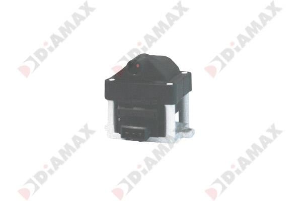 Diamax DG2070 Ignition coil DG2070: Buy near me in Poland at 2407.PL - Good price!