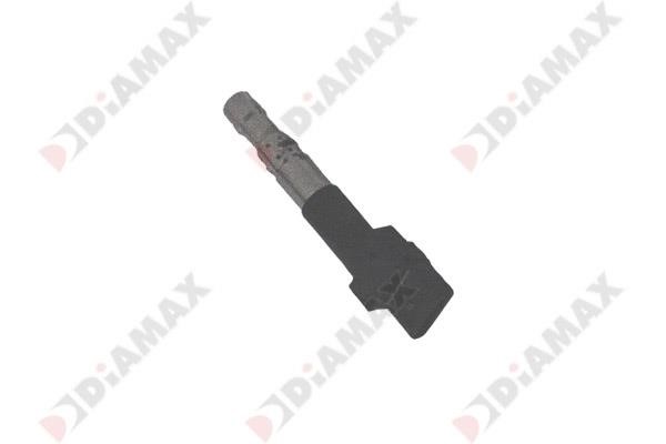 Diamax DG2074 Ignition coil DG2074: Buy near me in Poland at 2407.PL - Good price!