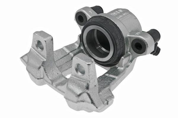 Lauber 77.5488 Remanufactured brake caliper 775488: Buy near me at 2407.PL in Poland at an Affordable price!