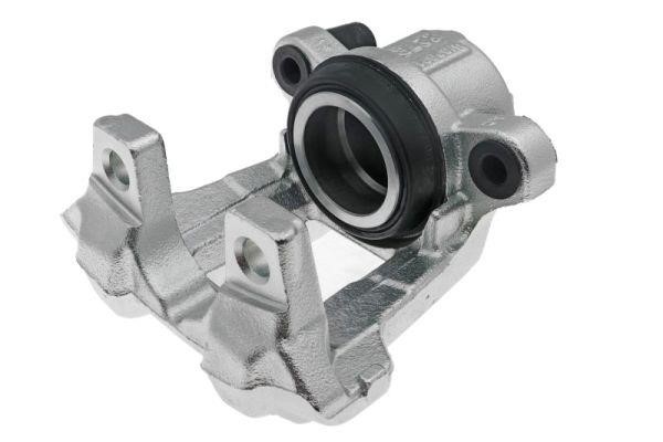 Lauber 77.5489 Remanufactured brake caliper 775489: Buy near me at 2407.PL in Poland at an Affordable price!