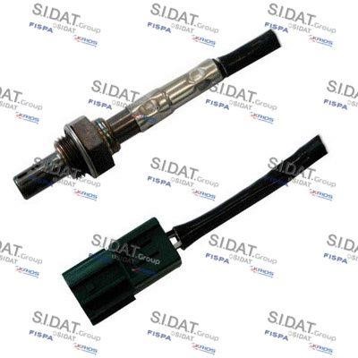 Autoteam M0280 Lambda sensor M0280: Buy near me at 2407.PL in Poland at an Affordable price!