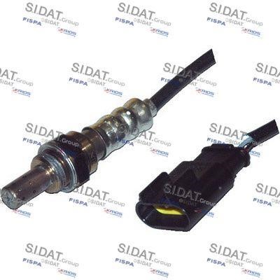 Autoteam M0233 Lambda sensor M0233: Buy near me in Poland at 2407.PL - Good price!