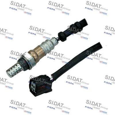 Autoteam M0321 Lambda sensor M0321: Buy near me at 2407.PL in Poland at an Affordable price!