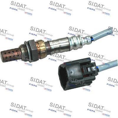Autoteam M0239 Lambda sensor M0239: Buy near me at 2407.PL in Poland at an Affordable price!