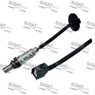 Autoteam M0322 Lambda sensor M0322: Buy near me at 2407.PL in Poland at an Affordable price!