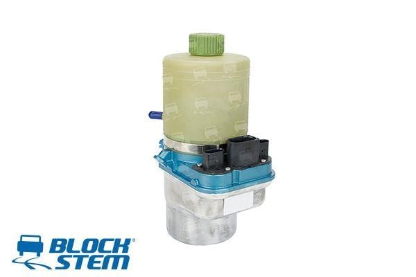 Autoteam PSE0604 Hydraulic Pump, steering system PSE0604: Buy near me in Poland at 2407.PL - Good price!