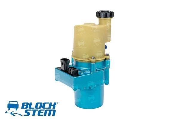 Autoteam PSE0678 Hydraulic Pump, steering system PSE0678: Buy near me in Poland at 2407.PL - Good price!