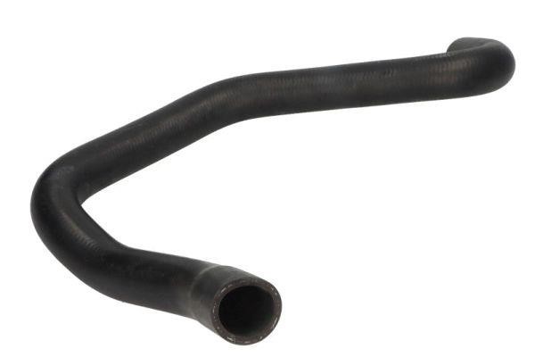 Thermotec DW0325TT Refrigerant pipe DW0325TT: Buy near me in Poland at 2407.PL - Good price!