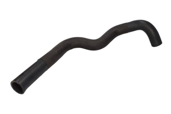 Thermotec DW1021TT Radiator hose DW1021TT: Buy near me at 2407.PL in Poland at an Affordable price!