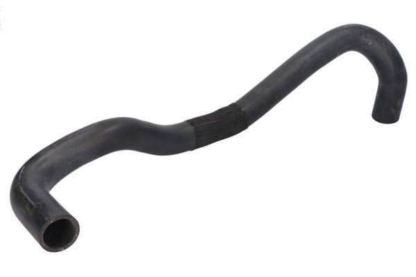 Thermotec DW1034TT Radiator hose DW1034TT: Buy near me in Poland at 2407.PL - Good price!