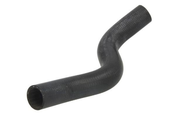 Thermotec DW8001TT Refrigerant pipe DW8001TT: Buy near me in Poland at 2407.PL - Good price!