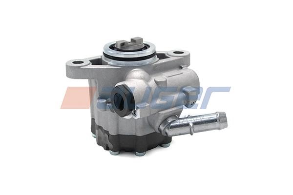 Auger 107059 Hydraulic Pump, steering system 107059: Buy near me in Poland at 2407.PL - Good price!