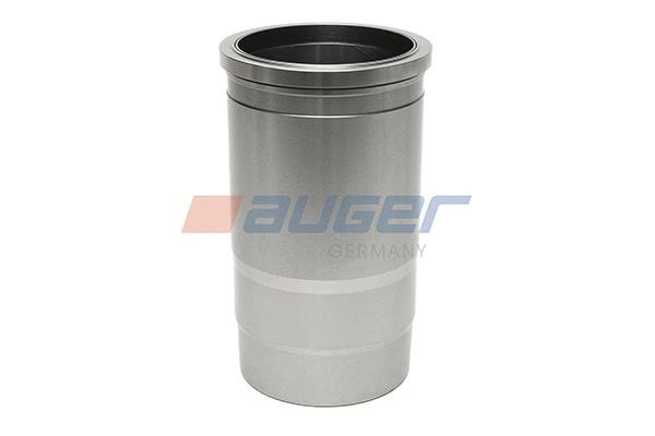 Auger 107679 Cylinder Sleeve 107679: Buy near me in Poland at 2407.PL - Good price!