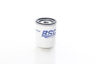 BSG 30-140-014 Oil Filter 30140014: Buy near me in Poland at 2407.PL - Good price!