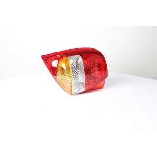 BSG 25-805-013 Combination Rearlight 25805013: Buy near me in Poland at 2407.PL - Good price!