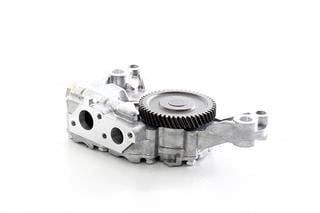 BSG 30-101-007 OIL PUMP 30101007: Buy near me at 2407.PL in Poland at an Affordable price!