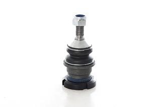 BSG 60-310-303 Ball joint 60310303: Buy near me in Poland at 2407.PL - Good price!