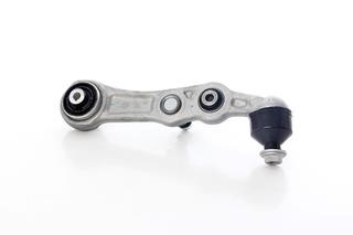 BSG 60-310-310 Track Control Arm 60310310: Buy near me in Poland at 2407.PL - Good price!