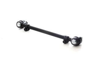BSG 60-310-321 Tie Rod 60310321: Buy near me at 2407.PL in Poland at an Affordable price!