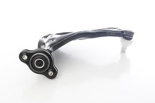 BSG 60-315-114 Track Control Arm 60315114: Buy near me in Poland at 2407.PL - Good price!
