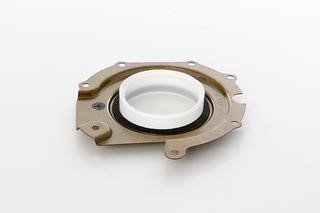 BSG 30-116-125 Shaft Seal, injector pump 30116125: Buy near me in Poland at 2407.PL - Good price!