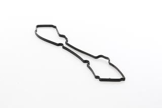 BSG 30-116-162 Gasket, cylinder head cover 30116162: Buy near me in Poland at 2407.PL - Good price!