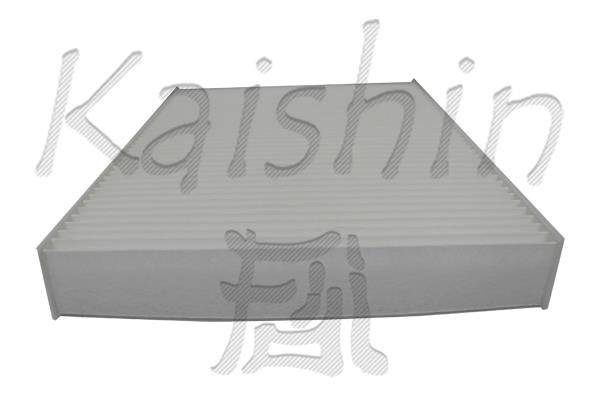 Kaishin A-20223 Filtr kabinowy A20223: Dobra cena w Polsce na 2407.PL - Kup Teraz!