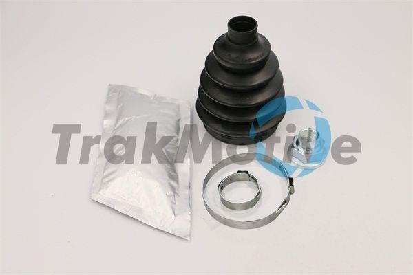 Autoteam G500606 Bellow Set, drive shaft G500606: Buy near me in Poland at 2407.PL - Good price!