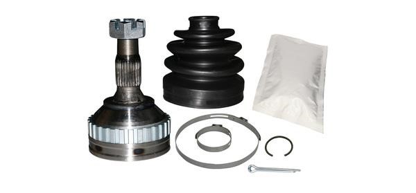 Autoteam G400560 Joint Kit, drive shaft G400560: Buy near me in Poland at 2407.PL - Good price!