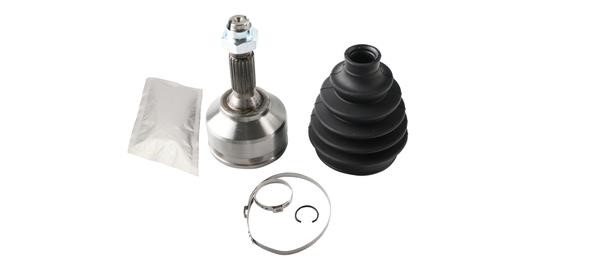 Autoteam G400564 Joint Kit, drive shaft G400564: Buy near me in Poland at 2407.PL - Good price!