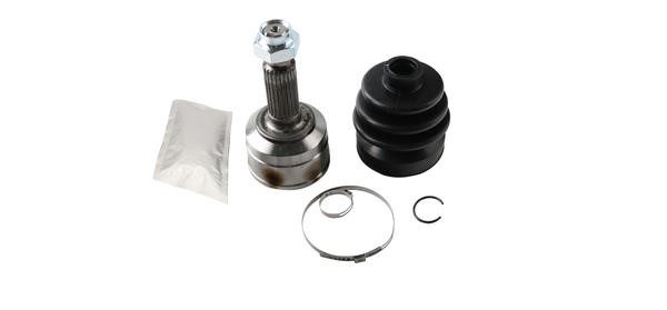 Autoteam G400565 Joint Kit, drive shaft G400565: Buy near me in Poland at 2407.PL - Good price!