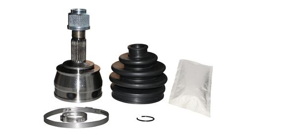 Autoteam G400567 Joint Kit, drive shaft G400567: Buy near me in Poland at 2407.PL - Good price!