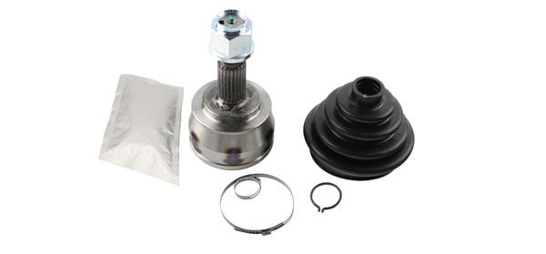 Autoteam G400568 Joint Kit, drive shaft G400568: Buy near me in Poland at 2407.PL - Good price!