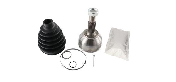 Autoteam G400571 Joint Kit, drive shaft G400571: Buy near me in Poland at 2407.PL - Good price!