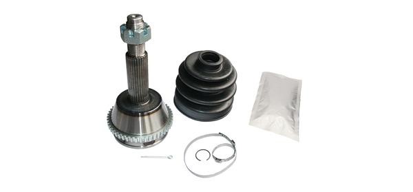 Autoteam G400583 Joint Kit, drive shaft G400583: Buy near me in Poland at 2407.PL - Good price!