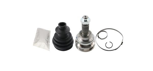Autoteam G400595 Joint Kit, drive shaft G400595: Buy near me in Poland at 2407.PL - Good price!